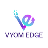 VyomEdge