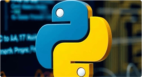 Python & Django Development