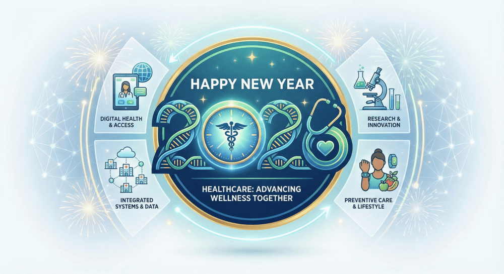 Website Development Projects: Turning Ideas into High-Performance Digital Experiences